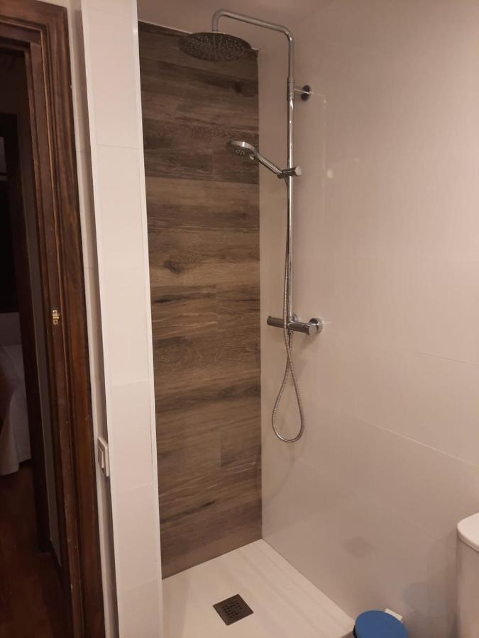 Bonito Apartamento Incles By Renttarter Exterior foto